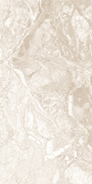 Керамогранит MAGMA WARM (antic) Rect. 60x120 от Pamesa (Испания)