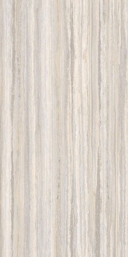 Керамогранит I NATURALI TRAV.GRI.VEN.BOCC. (LAMF008725_IT) 162x324x12 от Laminam (Италия)
