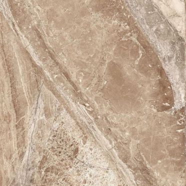 Керамогранит OASIS Imperador Choco Polished 60x60 от Staro (Индия)