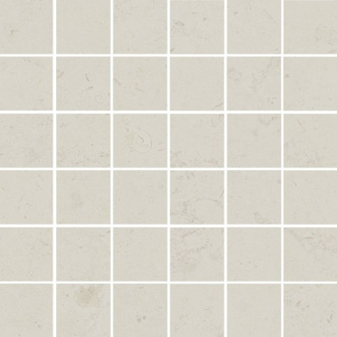 Мозаика Про Лаймстоун бежевый светлый матовый мозаичный (DD2056/MM) 30x30 от Kerama Marazzi (Россия)
