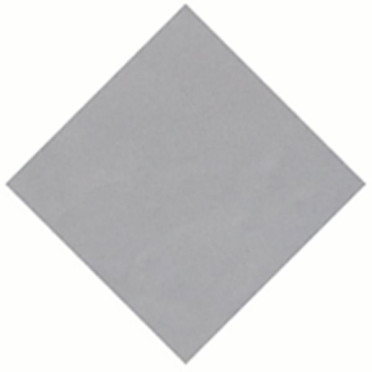 Вставка Taco Gris Mate (20569) 4.6x4.6 от Equipe Ceramicas (Испания)