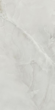 Керамогранит Pav. Onyx lux light grey 60x120 от Azteca (Испания)
