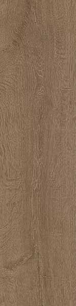 Клинкер Yoho С-3 Teca 16.2x66.5 от Exagres (Испания)