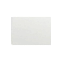 Боковая панель для ванны Ravak Chrome 75 универсальная CZ74130A00