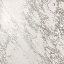 Вставка Marvel Statuario Select Angolo Lapp. ADQ2 7x7 от Atlas Concorde (Италия)