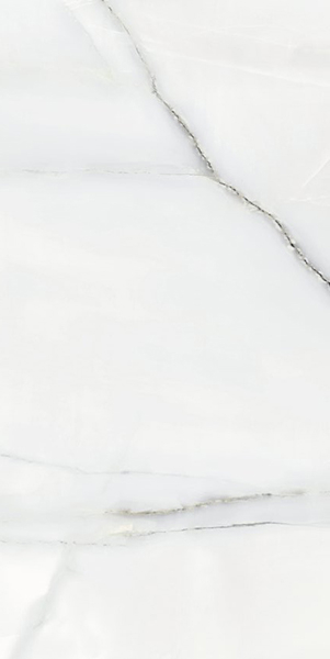 Керамогранит Newbury Pulido RECT White 60x120 от Benadresa Azulejos (Испания)