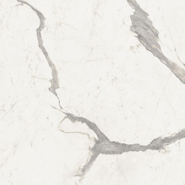 Керамогранит SENSI UP STAT.VERSILIA RET120 120x120 от ABK Ceramiche (Италия)