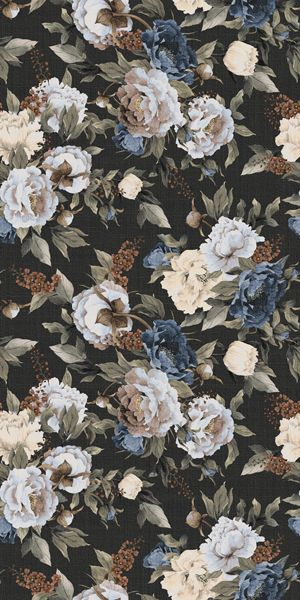 Декор WIDE&STYLE MINI ROMANTIC R (PF60008436) 60x120 от ABK Ceramiche (Италия)