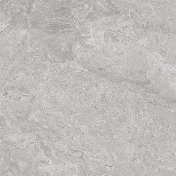 Керамогранит Mainstream Silver M.P. 60x60 от Cayyenne (китай)