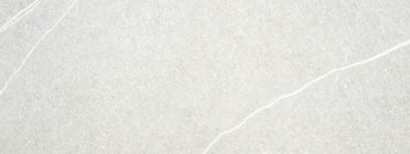 Настенная плитка Camden White 33.3x90 от Keratile-KTL (Испания)