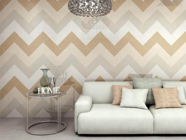 Настенный бордюр MLD\A71\15000 Вилланелла 40x3 от Kerama Marazzi (Россия)