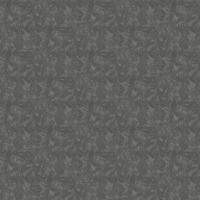 KM6710 Обои Kerama Marazzi (Palazzo/Boiserie/Tressage) (1*4) 10,05*1,06 винил на флизелине