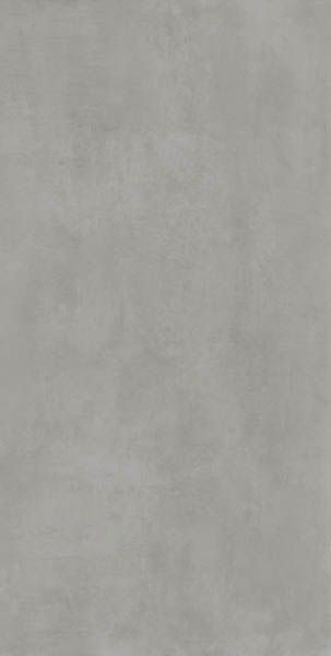 Керамогранит Rinascente Grey (610010002639) 80x160 от Atlas Concorde (Россия)