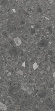 Керамогранит OROBICA ANTRACIT MATT (OQ57) 60x120 от Refin (Италия)