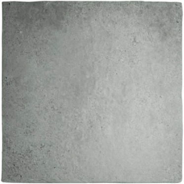 Настенная плитка MAGMA GREY STONE (24970) 13.2x13.2 от Equipe Ceramicas (Испания)
