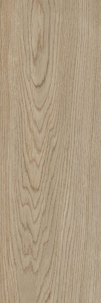 Керамогранит Джордано натуральный (6264-0115) 19.9x60.3 от Lasselsberger Ceramics (Россия)