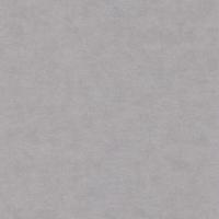 32411 Обои Marburg (Shades Iconic/Flora/Shades) (1*12) 10,05x0,53 винил на флизелине