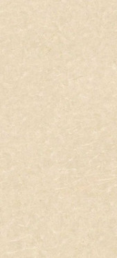 Керамогранит Crema Marfil Extra Matt (6 мм) (MN119AY321606) 160x320 от Moreroom (Китай)