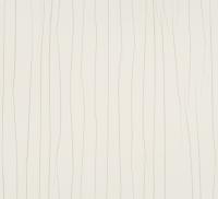 63403 Обои Marburg (Essentiell/Crush Motion) (1*6) 10,05x0,70 флизелин