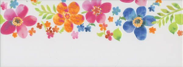 Декор Венсен HGD/A259/15000 15x40 от Kerama Marazzi (Россия)