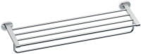 Полка для полотенец Ravak Chrome 66см. CR 330.00 X07P194