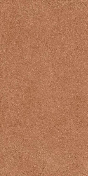 Керамогранит HOMEY COTTO NAT/RET (5221) 60x120 от Piemme Ceramiche (Valentino) (Италия)