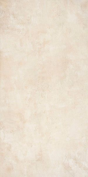 Керамогранит PICTURA VELEIA SOFT RETT. (124752) 60x120 от Naxos Ceramica (Италия)