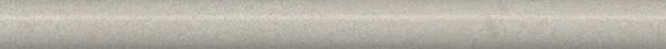 Бордюр Про Матрикс белый матовый обрезной (SPA059R) 30x2.5 от Kerama Marazzi (Россия)