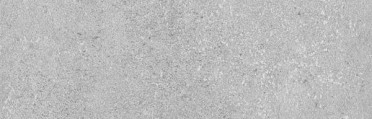 Подступенок SG911800N/3 Аллея светло-серый 9.6x30 от Kerama Marazzi (Россия)