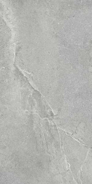 Керамогранит KAILAS KA01 Непол.Рект.160 80x160x11 от Ametis (Россия)