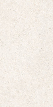 Керамогранит MANHATTAN BONE AS/C/R (3350938564) 60x120 от Peronda (Испания)