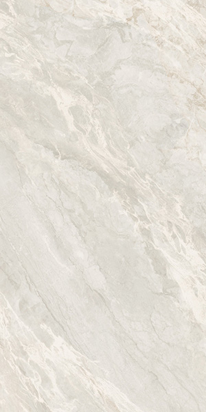 Керамогранит Corby sugar-эффект (60120CRB15) 60x120 от Delacora (Россия)