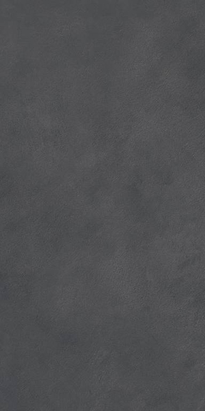 Керамогранит COLOVERS LOVE BLACK RT (LB12) 60x120 от Supergres Ceramiche (Италия)