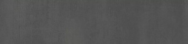 Подступенок Гварди антрацит матовый обрезной (SG640520R\4) 14.5x60x0.9 от Kerama Marazzi (Россия)