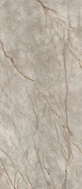 Керамогранит Empire Silver Root Lapp (600180000015) 120x278 от Atlas Concorde (Россия)