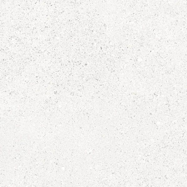 Керамогранит Nassau Blanco 20 20x20 от Vives Ceramica (Испания)