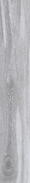 Керамогранит NATURWOOD Smoke 20x120 от Keraben (Испания)
