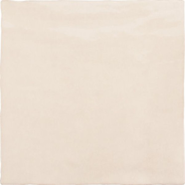 Настенная плитка LA RIVIERA WHEAT 25856 13.2x13.2 от Equipe Ceramicas (Испания)