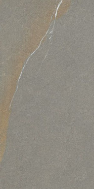 Керамогранит Shapes of Italy IULIA RT (AFM5) 60x120 от Caesar Ceramiche (Италия)