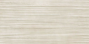 Настенная плитка Boost 3D Urban White (8BUW) 40x80 от Atlas Concorde (Италия)