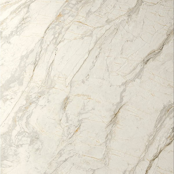 Керамогранит HME 10 VAN GOGH WHITE RETT HARD (GRME10R) 120x120 от Del Conca (Италия)