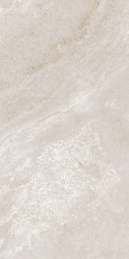 Керамогранит Sense бежевый рельеф (16670) 44.8x89.8 от Mei (Германия)