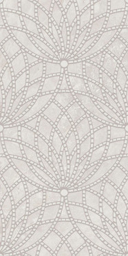 Декор Литос серый светлый матовый обрезной (KMD3STA089BR) 30x60x0.9 от Kerama Marazzi (Россия)