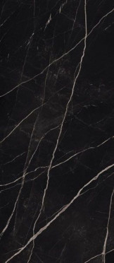 Керамогранит Empire Calacatta Black Lapp (600180000016) 120x278 от Atlas Concorde (Россия)