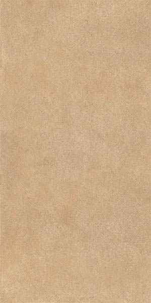 Керамогранит SENSI TERRE GRANA ROSATO GRIP RET (781491) 60x120 от Casa Dolce Casa (Италия)