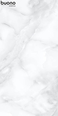 Керамогранит Onice Smoke Glossy полированная (O4451P) 60x120 от Buono (Индия)