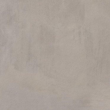 Керамогранит MILLENNIUM IRON RET 80 80x80 от Italon (Россия)