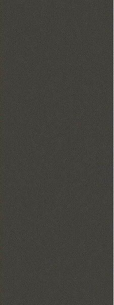 Керамогранит Fusion SL Карбон серый темный (SG072000R6) 119.5x320x11 от Kerama Marazzi (Россия)