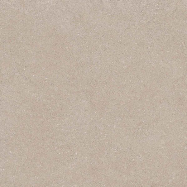 Керамогранит LN01 Непол.Рект. 60 60x60x10 от Estima (Россия)