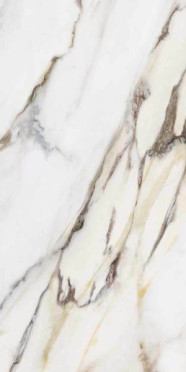 Керамогранит MARMO E PIETRA MACCHIA ANTICA LAPP/RETT (163003) 160x320 от AVA Ceramica (Италия)